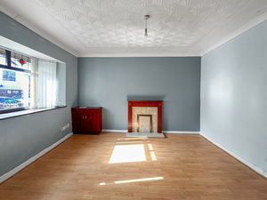 Photo 3- click for photo gallery